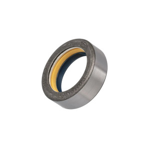 Dichtung Case 5135386