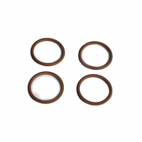 O-Ring Case
