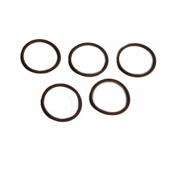 O-Ring Case 5135736