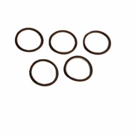 O-Ring Case