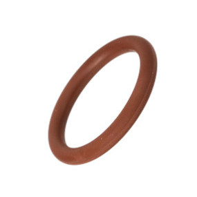 O-Ring Case O-Ring Case