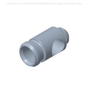 Ventilführung Case 5135835