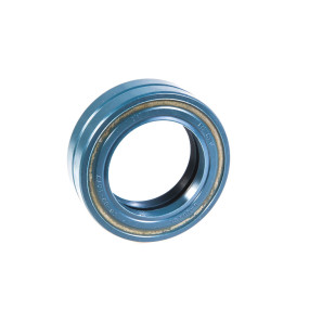 Dichtung Case 5136002