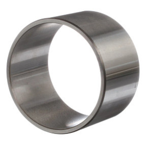 Buechse Case 5136116