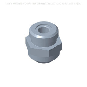 Koerper Case 5136346