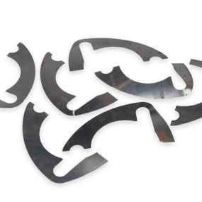 Unterlegscheibe Case 5137115