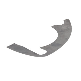 Unterlegscheibe Case 5137116