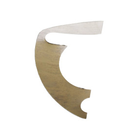 Unterlegscheibe Case 5137456