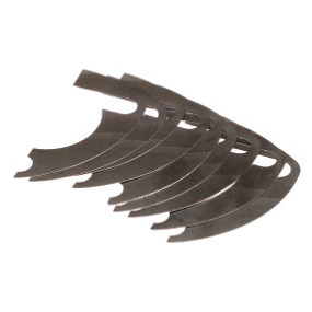 Unterlegscheibe Case 5137457