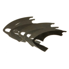 Unterlegscheibe Case 5137460