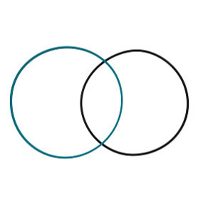 Dichtung, Flach Case 5137563