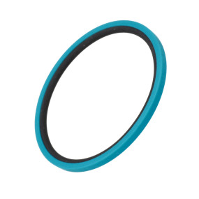 Dichtung Case 5137564