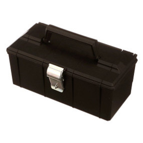 Werkzuegkasten Case 5137750