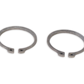 Sprengring Case 5138419