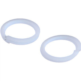 Stützring Case 5138508