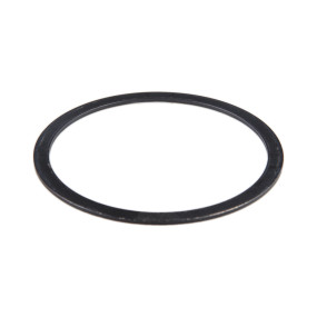 Unterlegscheibe Case 5138521