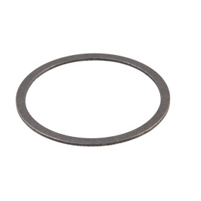 Unterlegscheibe Case 5138526