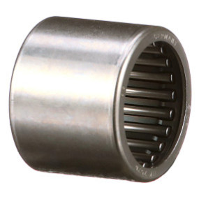 Nadellager Case 5138952