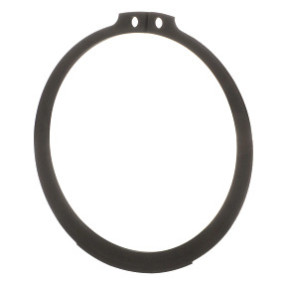 Sprengring Case 5139462