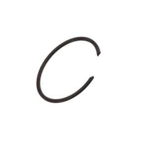 Sprengring Case 5139494