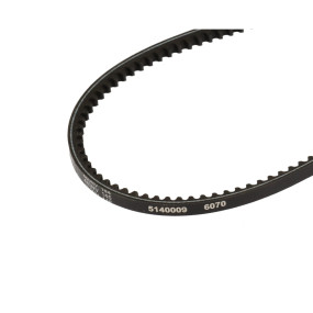 Riemen (5140009) Case