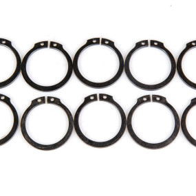 Sprengring Case 5140018