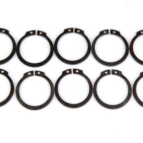 Sprengring Case