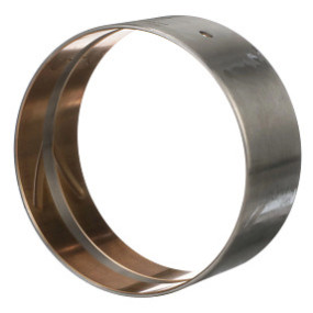 Buechse Case 5140589