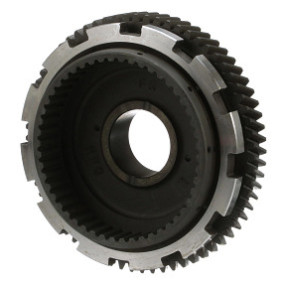 Zahnrad Case 51407283