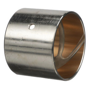 Buechse Case 5140889