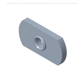 Mutter Case 51410075