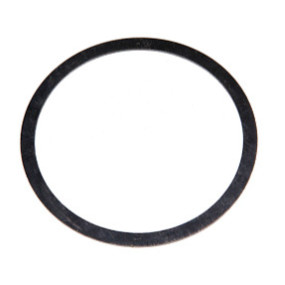 Unterlegscheibe Case 5141460