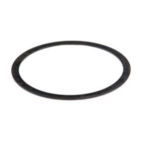 Unterlegscheibe Case 5141461