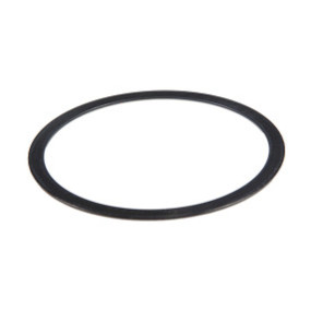 Unterlegscheibe Case 5141462