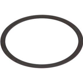 Unterlegscheibe Case 5141463