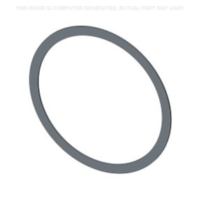 Unterlegscheibe Case 5141464