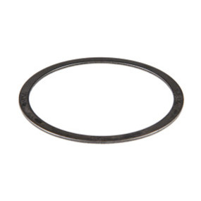 Unterlegscheibe Case 5141466