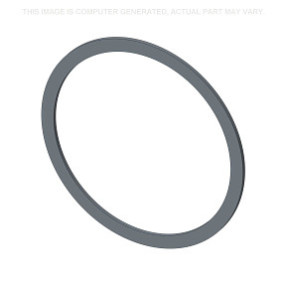 Unterlegscheibe Case 5141468