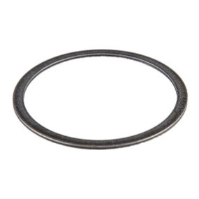 Unterlegscheibe Case 5141471