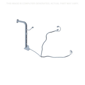 Stuetze Case 51415816