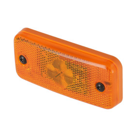 Position Lamp Case 51419966