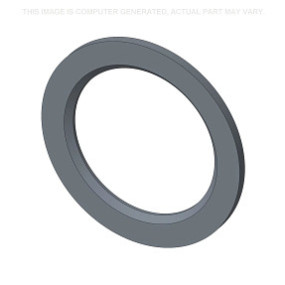 Unterlegscheibe Case 5142028