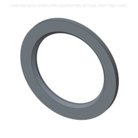 Unterlegscheibe Case 5142029