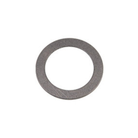 Unterlegscheibe Case 5142030