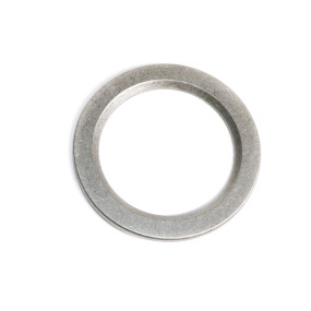 Unterlegscheibe Case 5142031