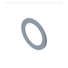 Unterlegscheibe Case 5142035