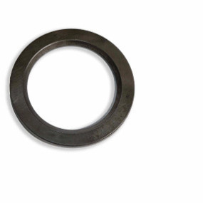 Unterlegscheibe Case 5142036