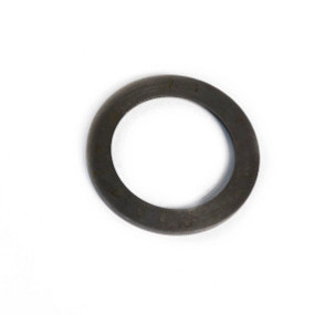 Unterlegscheibe Case 5142037