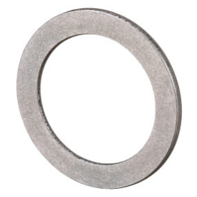 Unterlegscheibe Case 5142038