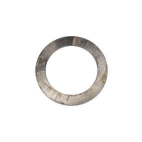 Unterlegscheibe Case 5142039